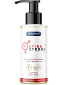 https://dreamlove.gesio.be/productos/imagenes/img_212815_c2352cf53dd671475f375eb1c0ad9b1a_1.jpg