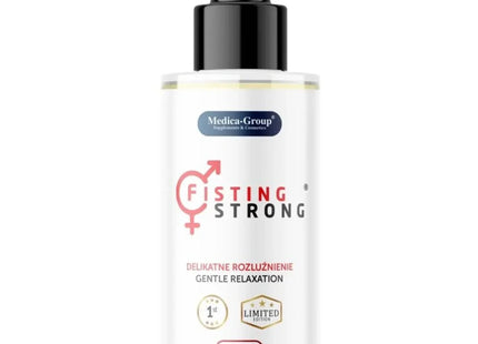 https://dreamlove.gesio.be/productos/imagenes/img_212815_c2352cf53dd671475f375eb1c0ad9b1a_1.jpg