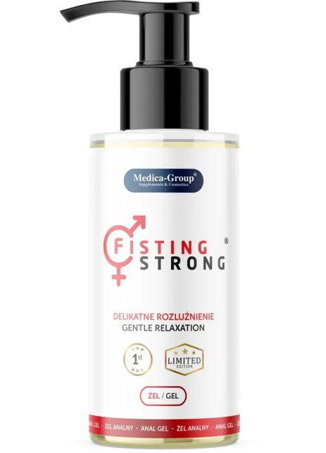 https://dreamlove.gesio.be/productos/imagenes/img_212815_c2352cf53dd671475f375eb1c0ad9b1a_1.jpg