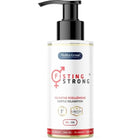 https://dreamlove.gesio.be/productos/imagenes/img_212815_c2352cf53dd671475f375eb1c0ad9b1a_1.jpg