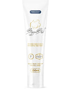 https://dreamlove.gesio.be/productos/imagenes/img_212802_c6eda09d64e3c2ae60a3ba9ad6240d0f_1.jpg