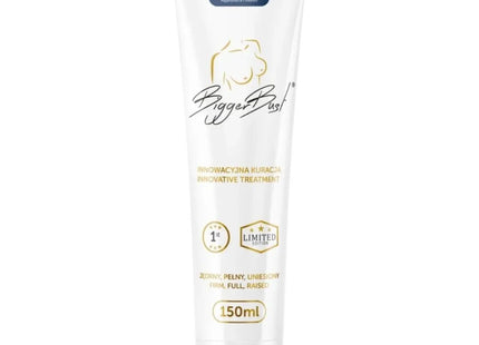 https://dreamlove.gesio.be/productos/imagenes/img_212802_c6eda09d64e3c2ae60a3ba9ad6240d0f_1.jpg