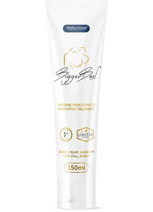 https://dreamlove.gesio.be/productos/imagenes/img_212802_c6eda09d64e3c2ae60a3ba9ad6240d0f_1.jpg