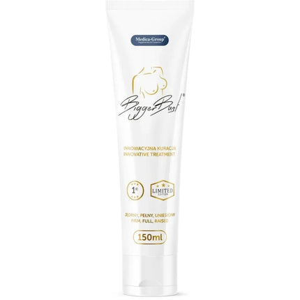 https://dreamlove.gesio.be/productos/imagenes/img_212802_c6eda09d64e3c2ae60a3ba9ad6240d0f_1.jpg