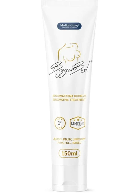 https://dreamlove.gesio.be/productos/imagenes/img_212802_c6eda09d64e3c2ae60a3ba9ad6240d0f_1.jpg