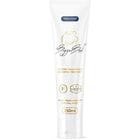 https://dreamlove.gesio.be/productos/imagenes/img_212802_c6eda09d64e3c2ae60a3ba9ad6240d0f_1.jpg