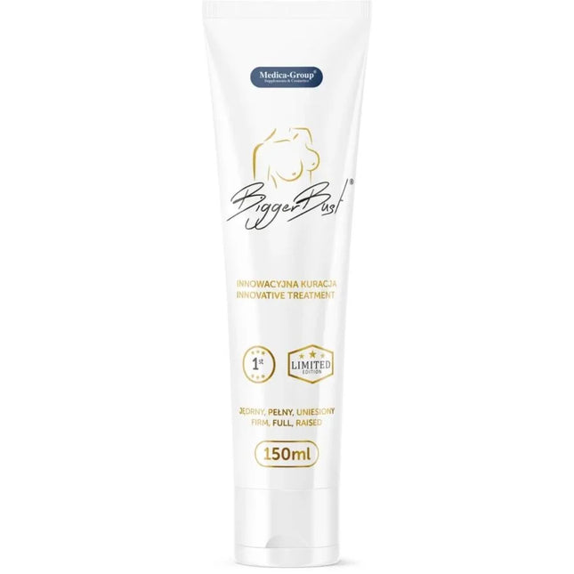 https://dreamlove.gesio.be/productos/imagenes/img_212802_c6eda09d64e3c2ae60a3ba9ad6240d0f_1.jpg