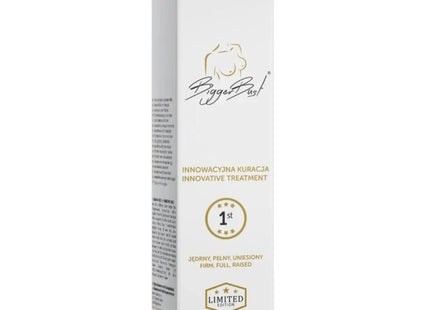 MEDICA GROUP - GRÖSSERE BRUST SERUM 150 ML