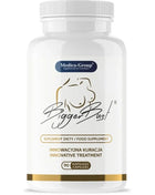 https://dreamlove.gesio.be/productos/imagenes/img_212806_209331b6b3fef348e8ba9baca9a41423_1.jpg
