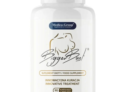 https://dreamlove.gesio.be/productos/imagenes/img_212806_209331b6b3fef348e8ba9baca9a41423_1.jpg