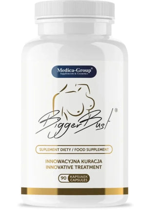 https://dreamlove.gesio.be/productos/imagenes/img_212806_209331b6b3fef348e8ba9baca9a41423_1.jpg