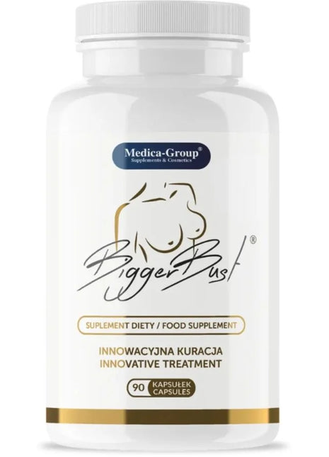https://dreamlove.gesio.be/productos/imagenes/img_212806_209331b6b3fef348e8ba9baca9a41423_1.jpg