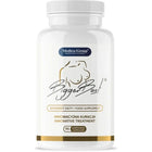 https://dreamlove.gesio.be/productos/imagenes/img_212806_209331b6b3fef348e8ba9baca9a41423_1.jpg