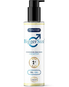 https://dreamlove.gesio.be/productos/imagenes/img_212808_dea6f335b571e2acf0b0b3f6a485cfcf_1.jpg