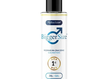 https://dreamlove.gesio.be/productos/imagenes/img_212808_dea6f335b571e2acf0b0b3f6a485cfcf_1.jpg