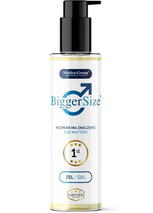 https://dreamlove.gesio.be/productos/imagenes/img_212808_dea6f335b571e2acf0b0b3f6a485cfcf_1.jpg