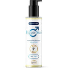 https://dreamlove.gesio.be/productos/imagenes/img_212808_dea6f335b571e2acf0b0b3f6a485cfcf_1.jpg