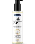 https://dreamlove.gesio.be/productos/imagenes/img_212804_948d778d27aec583cbce838f8cccbf13_1.jpg