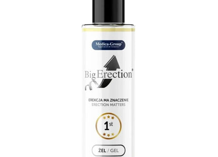 https://dreamlove.gesio.be/productos/imagenes/img_212804_948d778d27aec583cbce838f8cccbf13_1.jpg