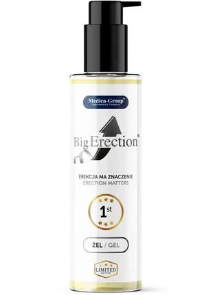https://dreamlove.gesio.be/productos/imagenes/img_212804_948d778d27aec583cbce838f8cccbf13_1.jpg