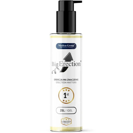 https://dreamlove.gesio.be/productos/imagenes/img_212804_948d778d27aec583cbce838f8cccbf13_1.jpg