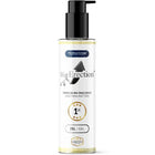 https://dreamlove.gesio.be/productos/imagenes/img_212804_948d778d27aec583cbce838f8cccbf13_1.jpg