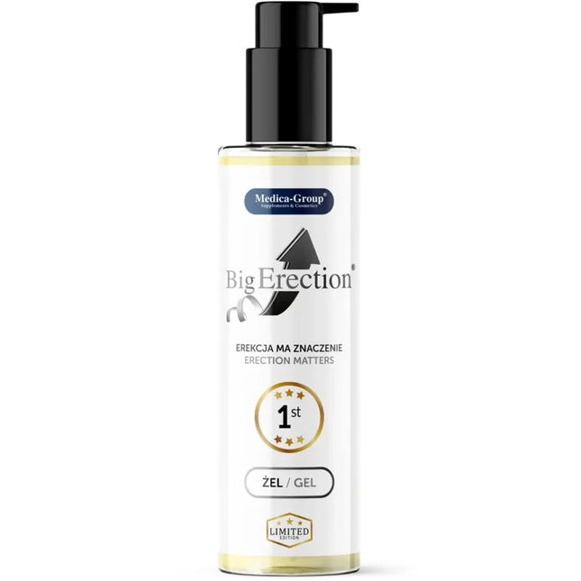 https://dreamlove.gesio.be/productos/imagenes/img_212804_948d778d27aec583cbce838f8cccbf13_1.jpg
