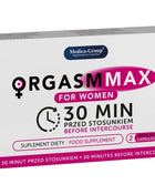 https://dreamlove.gesio.be/productos/imagenes/img_212847_c6a078316c565836e0b3561612f81865_1.jpg
