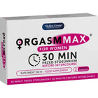 https://dreamlove.gesio.be/productos/imagenes/img_212847_c6a078316c565836e0b3561612f81865_1.jpg