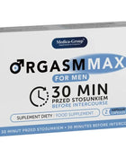 https://dreamlove.gesio.be/productos/imagenes/img_212848_62667a5734346826b1285bca2a50dc67_1.jpg