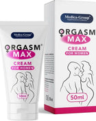https://dreamlove.gesio.be/productos/imagenes/img_212821_65b460757661a236fd65ac6d06e8eaef_1.jpg