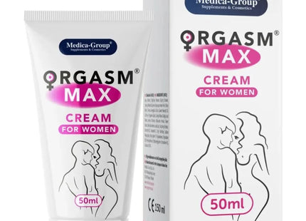 https://dreamlove.gesio.be/productos/imagenes/img_212821_65b460757661a236fd65ac6d06e8eaef_1.jpg