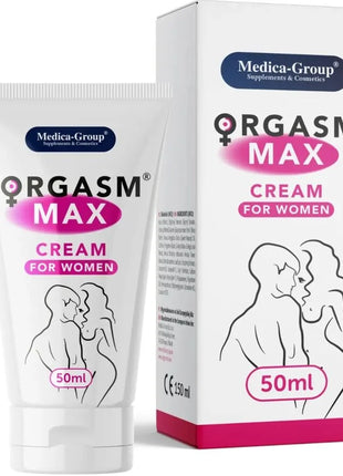 https://dreamlove.gesio.be/productos/imagenes/img_212821_65b460757661a236fd65ac6d06e8eaef_1.jpg