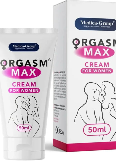 https://dreamlove.gesio.be/productos/imagenes/img_212821_65b460757661a236fd65ac6d06e8eaef_1.jpg
