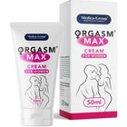 https://dreamlove.gesio.be/productos/imagenes/img_212821_65b460757661a236fd65ac6d06e8eaef_1.jpg