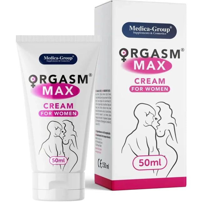 https://dreamlove.gesio.be/productos/imagenes/img_212821_65b460757661a236fd65ac6d06e8eaef_1.jpg