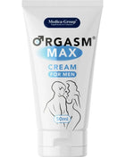 https://dreamlove.gesio.be/productos/imagenes/img_212816_076d33f509bb73a1235601e7d52022e1_1.jpg
