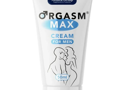 https://dreamlove.gesio.be/productos/imagenes/img_212816_076d33f509bb73a1235601e7d52022e1_1.jpg