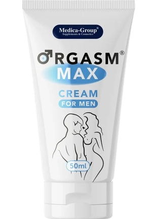 https://dreamlove.gesio.be/productos/imagenes/img_212816_076d33f509bb73a1235601e7d52022e1_1.jpg