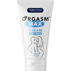 https://dreamlove.gesio.be/productos/imagenes/img_212816_076d33f509bb73a1235601e7d52022e1_1.jpg