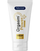 https://dreamlove.gesio.be/productos/imagenes/img_212828_eb9eabf13871c0533d7c3e1189bd974a_1.jpg
