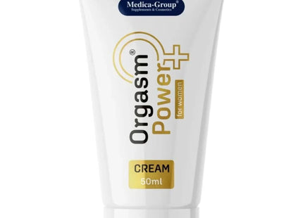 https://dreamlove.gesio.be/productos/imagenes/img_212828_eb9eabf13871c0533d7c3e1189bd974a_1.jpg