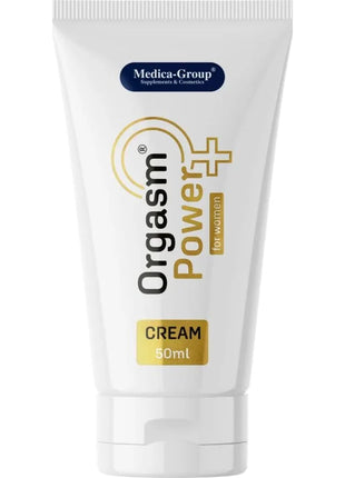 https://dreamlove.gesio.be/productos/imagenes/img_212828_eb9eabf13871c0533d7c3e1189bd974a_1.jpg