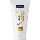 https://dreamlove.gesio.be/productos/imagenes/img_212828_eb9eabf13871c0533d7c3e1189bd974a_1.jpg