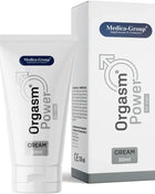 https://dreamlove.gesio.be/productos/imagenes/img_212824_b8a9e521b45eb5969f31dba8e0d8bda1_1.jpg