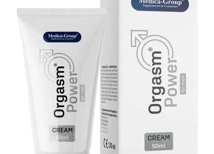 https://dreamlove.gesio.be/productos/imagenes/img_212824_b8a9e521b45eb5969f31dba8e0d8bda1_1.jpg