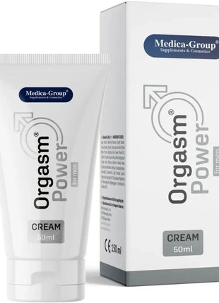 https://dreamlove.gesio.be/productos/imagenes/img_212824_b8a9e521b45eb5969f31dba8e0d8bda1_1.jpg