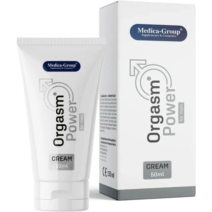 https://dreamlove.gesio.be/productos/imagenes/img_212824_b8a9e521b45eb5969f31dba8e0d8bda1_1.jpg