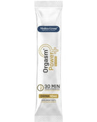 https://dreamlove.gesio.be/productos/imagenes/img_212836_c640f353bfbfbf442618db7630d24456_1.jpg