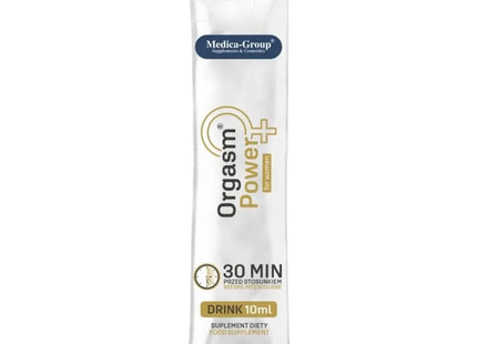 https://dreamlove.gesio.be/productos/imagenes/img_212836_c640f353bfbfbf442618db7630d24456_1.jpg